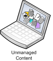 image-1775236653295.png